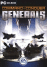 Command and Conquer Generals