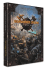 Warhammer Online Age of Reckoning Guide