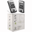 HTC P3650 Touch Cruise + Safety Pack