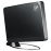 Asus Eeebox X0031 Noir + Clavier et souris
