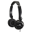 JVC HA-S350 noir