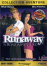 Runaway : A Road Adventure