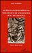 Dictionnaire des m�decins chirurgiens et anatomistes de la Renaissance