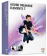 Adobe Premiere Elements 7