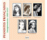 Pianistes fran�aises
