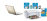 Sony Vaio VGN-CR31Z/N 14,1
