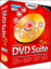 DVD Suite Pro 5