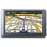 Garmin GPS n�vi 255WT Europe