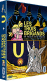 Les Trois Brigands - U - Coffret