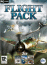 Flight Pack 1