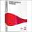Adobe Acrobat 9 Standard Version Mise � Jour