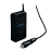 Kensington Convertisseur Ultra Portable 150W pour ordinateur portable