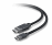 Belkin B A/V cordon HDMI/A F> HDMI MINI/C AV22303qp06