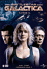 Battlestar Galactica : Coffret int�gral de la Saison 3