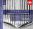 Musiques de chambre 1 � 7 - Schwanendreher