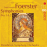 Symphonies n.1 et 2