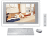 Sony Vaio LM2E 19