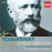Symphonies 1 � 6