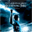 Percy Jackson and the lightning thief