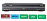 Sony RDR-HXD890B