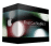 Final Cut Studio 2