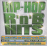 Hip Hop R'n'B hits 2008