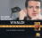 Airs d'op�ras et cantates