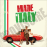 Made in italy