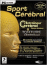 Entraineur Cerebral 3 + Livret Sport Cerebral