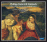 Die liebe gottes ist ausgegossen - Cantates sacr�es