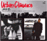 Reasonable doubt - Volume 2 - Hard knock life - Coffret 2 CD