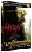 Abandonn�e - Edition Sp�ciale Fnac