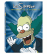Les Simpson : Coffret int�gral de la Saison 11