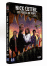 Nick Cutter, les portes du temps : Coffret de la Saison 1