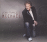 Jean francois michael/compilation/digipack