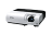 Epson EMP-S52