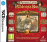 Professeur Layton et la Bo�te de Pandore