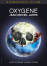 Oxyg�ne - Edition du 30�me anniversaire - Edition collector
