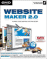 Website Maker 2.0