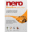 Nero Photoshow Deluxe 4