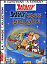 Ast�rix chez Rahazade