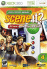 Scene it ! Box Office Smash ! + 4 Buzzers