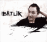 Utilit�