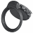 TomTom Support voiture additionnel pour New One & New XL