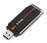 D-Link Cle USB WiFi DWA-140