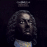 Come Bach to me - Edition limit�e digipack