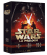 Star Wars : Coffret Trilogie Star Wars begins - Episodes I, II et III - Edition 2008