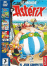 Le Monde d'Ast�rix