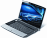 Acer Aspire 6935G-734G32Bn 16
