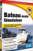 Bateau Ecole Simulateur
